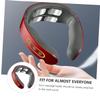 Anneome Neck Massager view 2