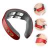 Anneome Neck Massager view 3