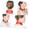 Anneome Neck Massager view 4