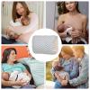 Hugsweet Cozy Cradle Nursing Arm Pillow for Newborns view 4