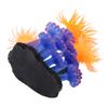 Yctze Artificial Coral Sea Anemone for Aquarium Decoration view 4