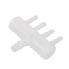 4 x Plastic Oxygen Hose for Aquariums, 4 Pieces view 4
