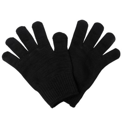 BEBIKR Animal Handling Gloves