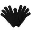 BEBIKR Animal Handling Gloves view 1