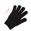 BEBIKR Animal Handling Gloves view 3