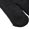 BEBIKR Animal Handling Gloves view 4
