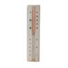 15-Minute Wooden Sauna Sand Timer view 3