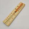 15-Minute Wooden Sauna Sand Timer view 4