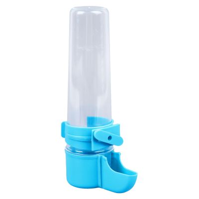 Automatic Bird Water Dispenser