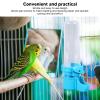 Automatic Bird Water Dispenser view 2