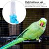 Automatic Bird Water Dispenser view 3