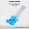 Automatic Bird Water Dispenser view 4