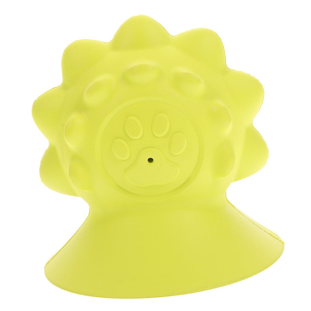 Sosoport Interactive Chew Toy for Dogs