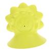 Sosoport Interactive Chew Toy for Dogs view 1