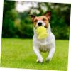 Sosoport Interactive Chew Toy for Dogs view 2