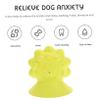Sosoport Interactive Chew Toy for Dogs view 3