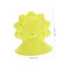 Sosoport Interactive Chew Toy for Dogs view 4