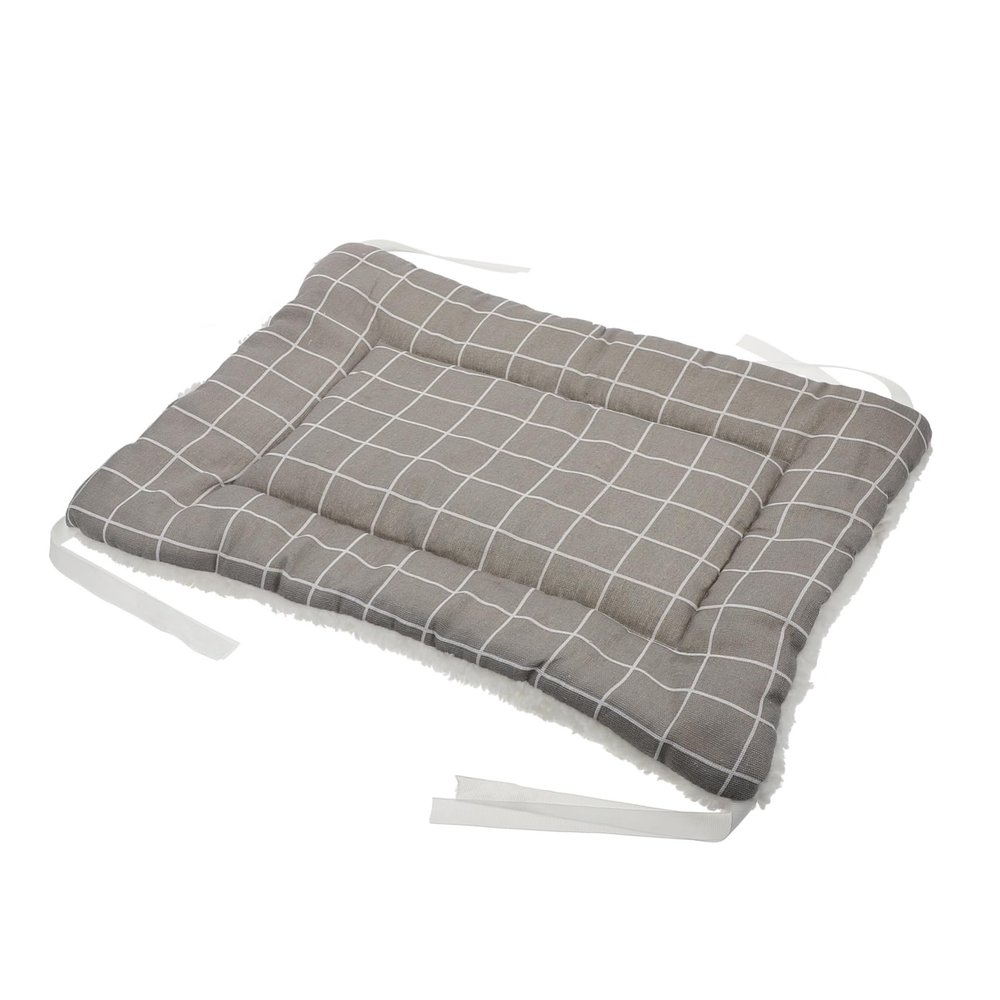 Sosoport Thickened Pet Mat