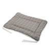 Sosoport Thickened Pet Mat view 1