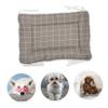 Sosoport Thickened Pet Mat view 3