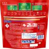 Somat Excellence Premium 5-in-1 Caps, 67 Count, Fast-Dissolving Dishwasher Tablets with Extra Boost view 2