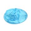 FRCOLOR 3-Piece Haircut Cape for Boys and Girls, Waterproof, Adjustable, Easy to Clean view 3