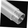 Refillable Plastic Lip Gloss Bottles for Beginners view 2