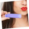 Refillable Plastic Lip Gloss Bottles for Beginners view 3