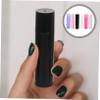 Refillable Plastic Lip Gloss Bottles for Beginners view 4