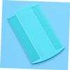 Yardwe 10-Piece Double-Sided Pet Comb Set view 2