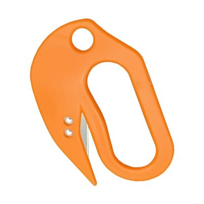 Open-Loop Pet Detangling Comb
