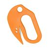 Open-Loop Pet Detangling Comb view 1