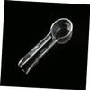12-Pack Plastic Covers for Electric Toothbrushes view 4