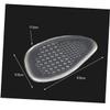 MAGICLULU Gel Forefoot Pads for Shoes, Non-Slip Inserts for High Heels view 3
