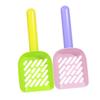 Yardwe Cat Litter Scoop Set view 1