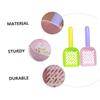 Yardwe Cat Litter Scoop Set view 2