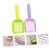 Yardwe Cat Litter Scoop Set view 4