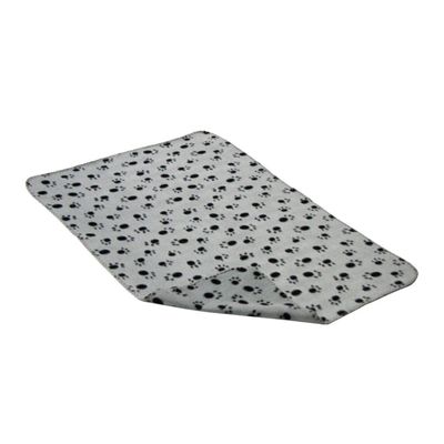 Sosoport Fleece Blanket for Dogs and Cats