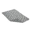 Sosoport Fleece Blanket for Dogs and Cats view 1