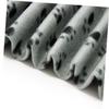 Sosoport Fleece Blanket for Dogs and Cats view 3