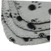 Sosoport Fleece Blanket for Dogs and Cats view 4