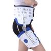 Right Hip Abduction Orthosis, Knee-Ankle-Foot Brace for Adults view 1