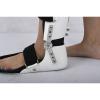 Right Knee-Ankle-Foot Orthosis and Knee Support Brace for Adults view 3