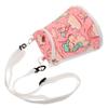 Supvox Breathable Carrier Bag for Small Pets view 1