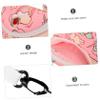 Supvox Breathable Carrier Bag for Small Pets view 2