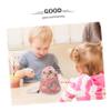 Supvox Breathable Carrier Bag for Small Pets view 3