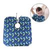 FRCOLOR 4-Piece Haircut Capes for Boys and Girls view 4