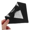 COLLBATH Dog Collar Bandana for Medium to Large Dogs view 4
