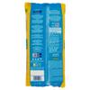 Italian Gourmet Tripoline No. 3 Pasta, 5 x 500 g, from Italy view 3