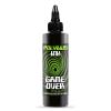 Tattoo Ink Black Polybius Game Over, 150 ml view 1
